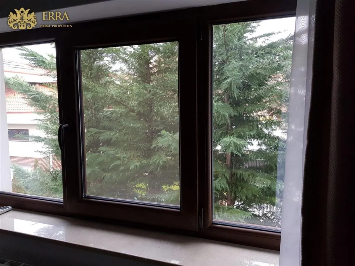 Vila cocheta, 6 camere, piscina. - foto 6