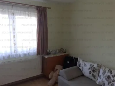 Camera de camin - zona Rulmentul - foto 3