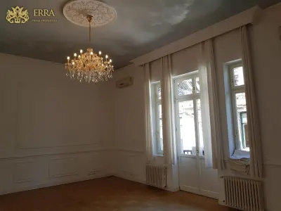 Apartament cu un rafinament aparte. - foto 3