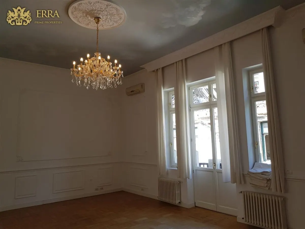 Apartament cu un rafinament aparte. - foto 3