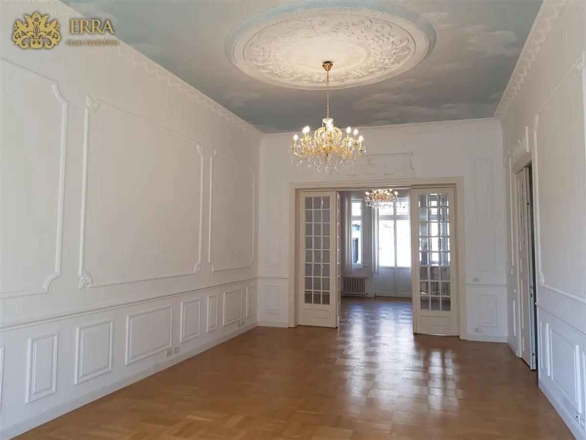 Apartament cu un rafinament aparte. - foto 4