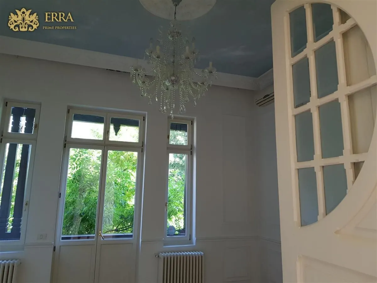 Apartament cu un rafinament aparte. - foto 5