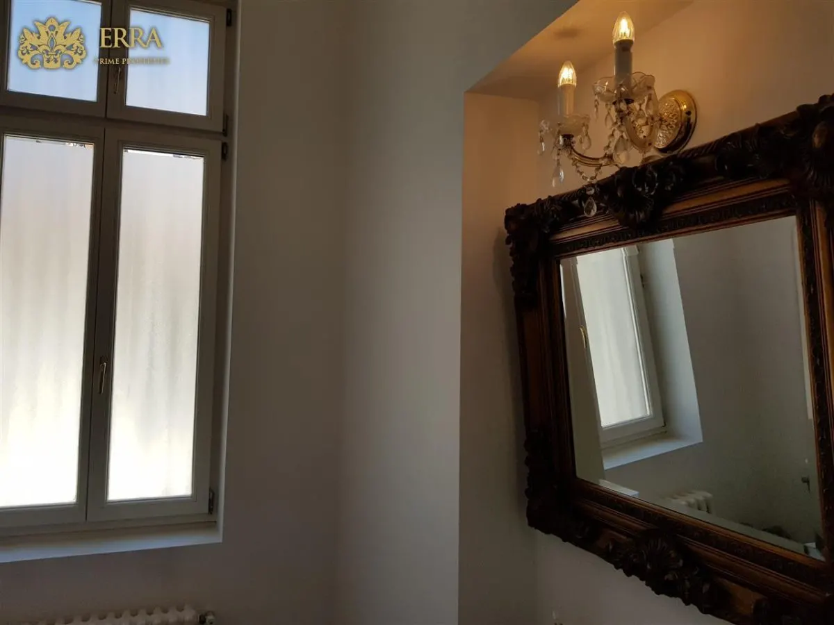 Apartament cu un rafinament aparte. - foto 9