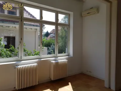 Apartament cu un rafinament aparte. - foto 10