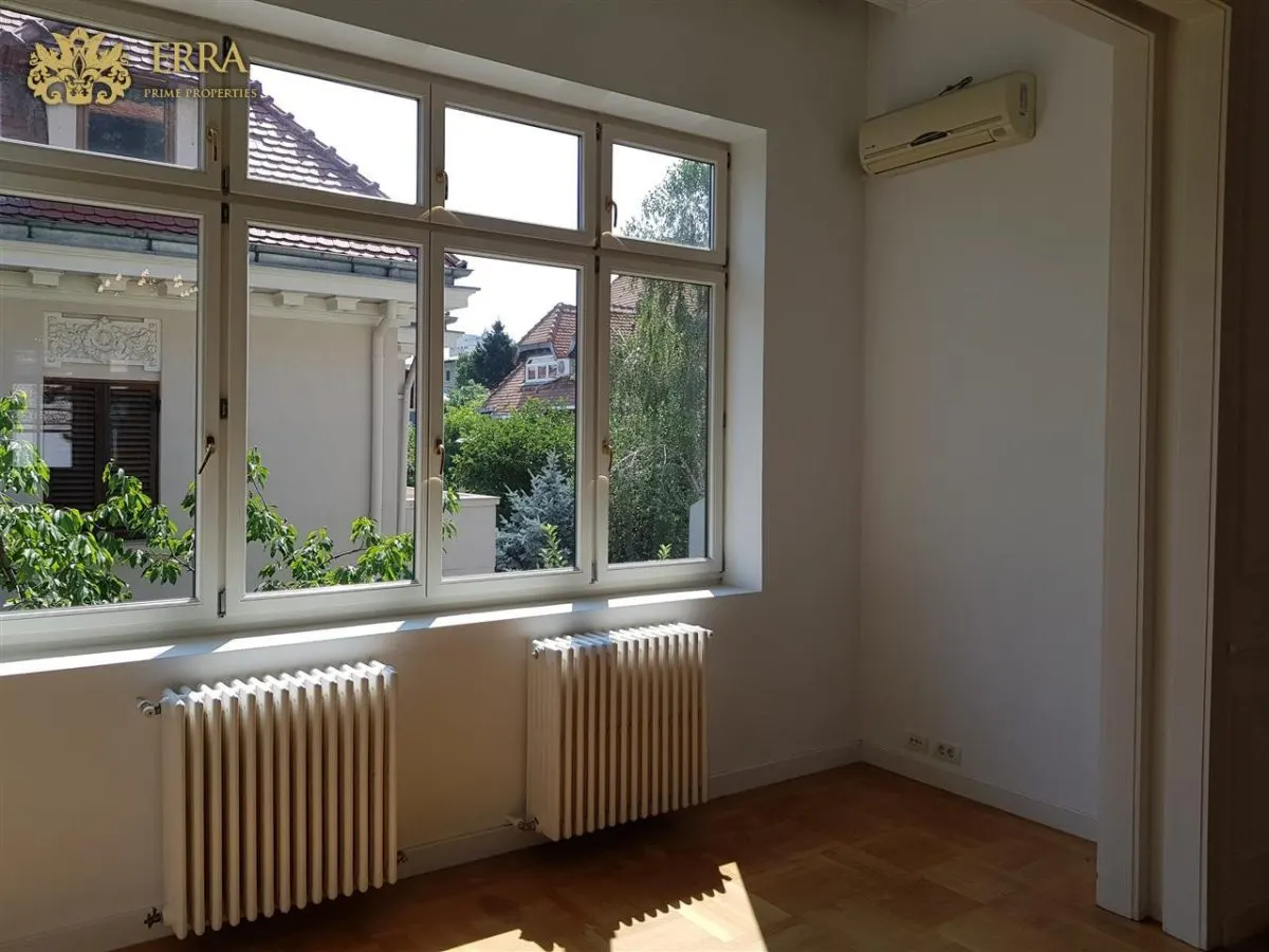 Apartament cu un rafinament aparte. - foto 10
