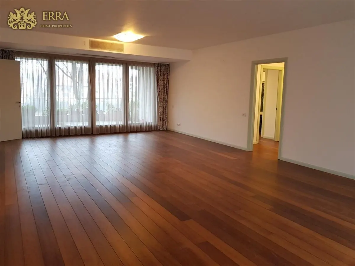 Apartament spatios. - foto 1