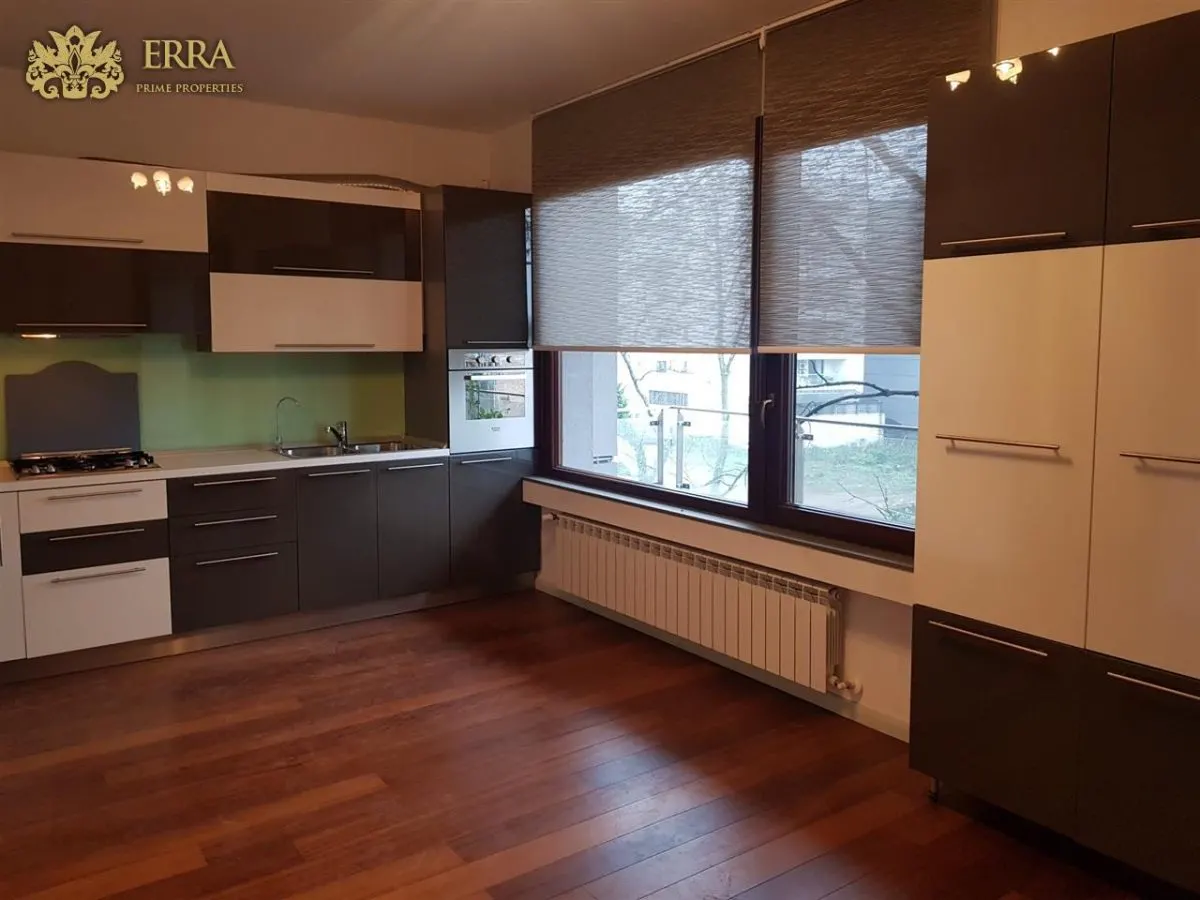 Apartament spatios. - foto 2