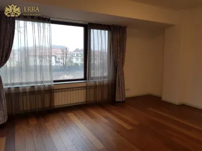 Apartament spatios. - foto 4