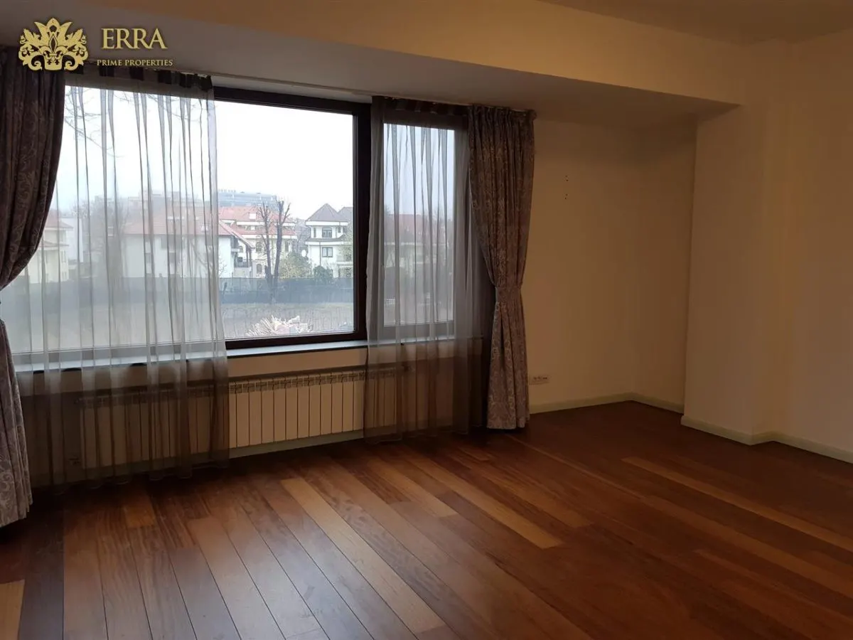 Apartament spatios. - foto 4