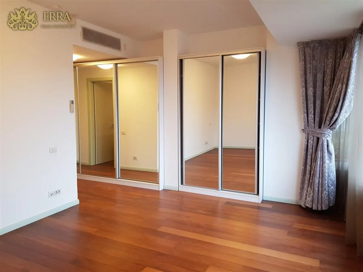 Apartament spatios. - foto 5