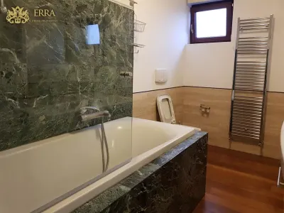 Apartament spatios. - foto 6