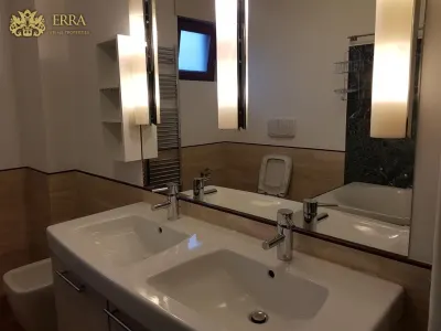 Apartament spatios. - foto 7