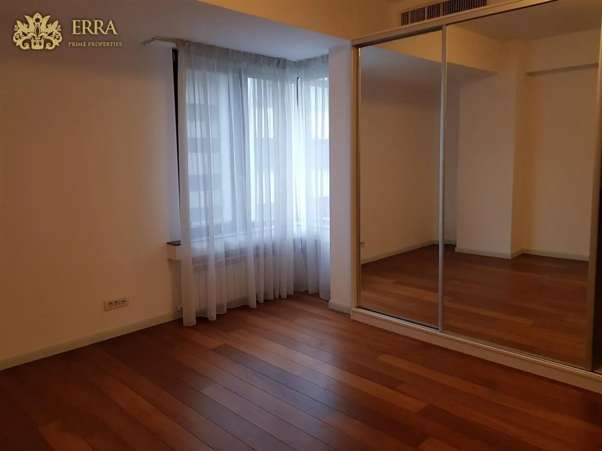 Apartament spatios. - foto 8