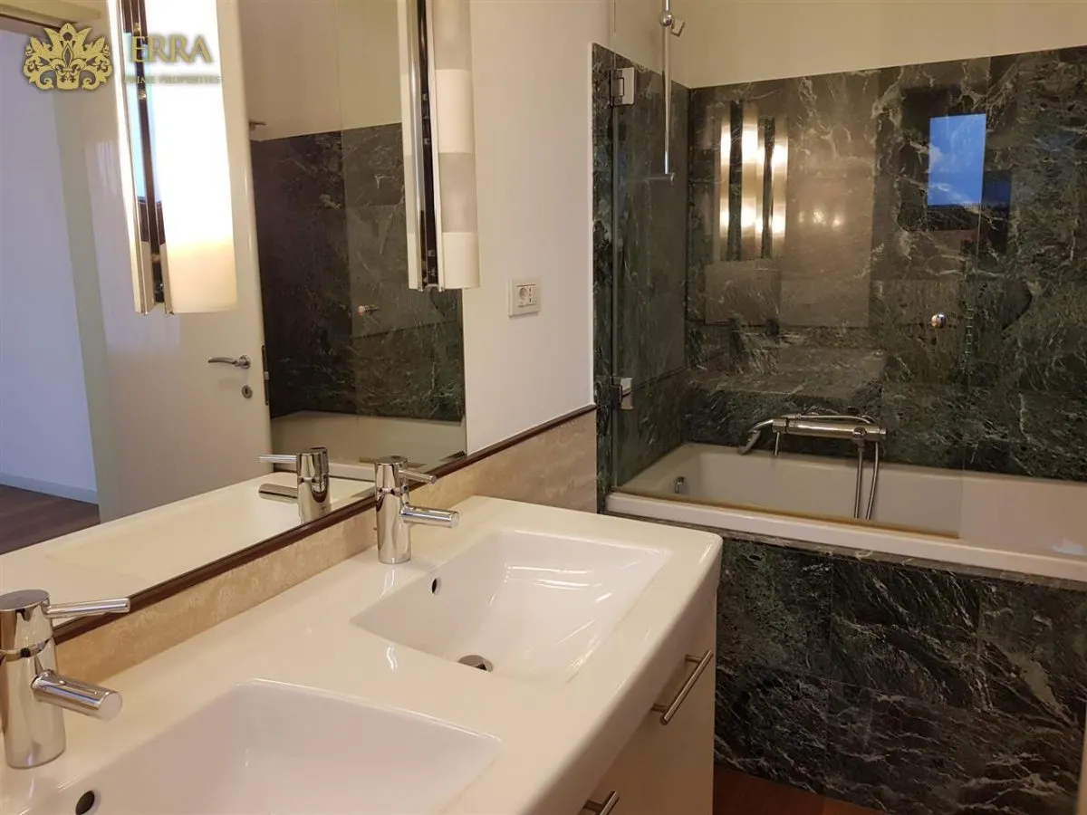 Apartament spatios. - foto 10