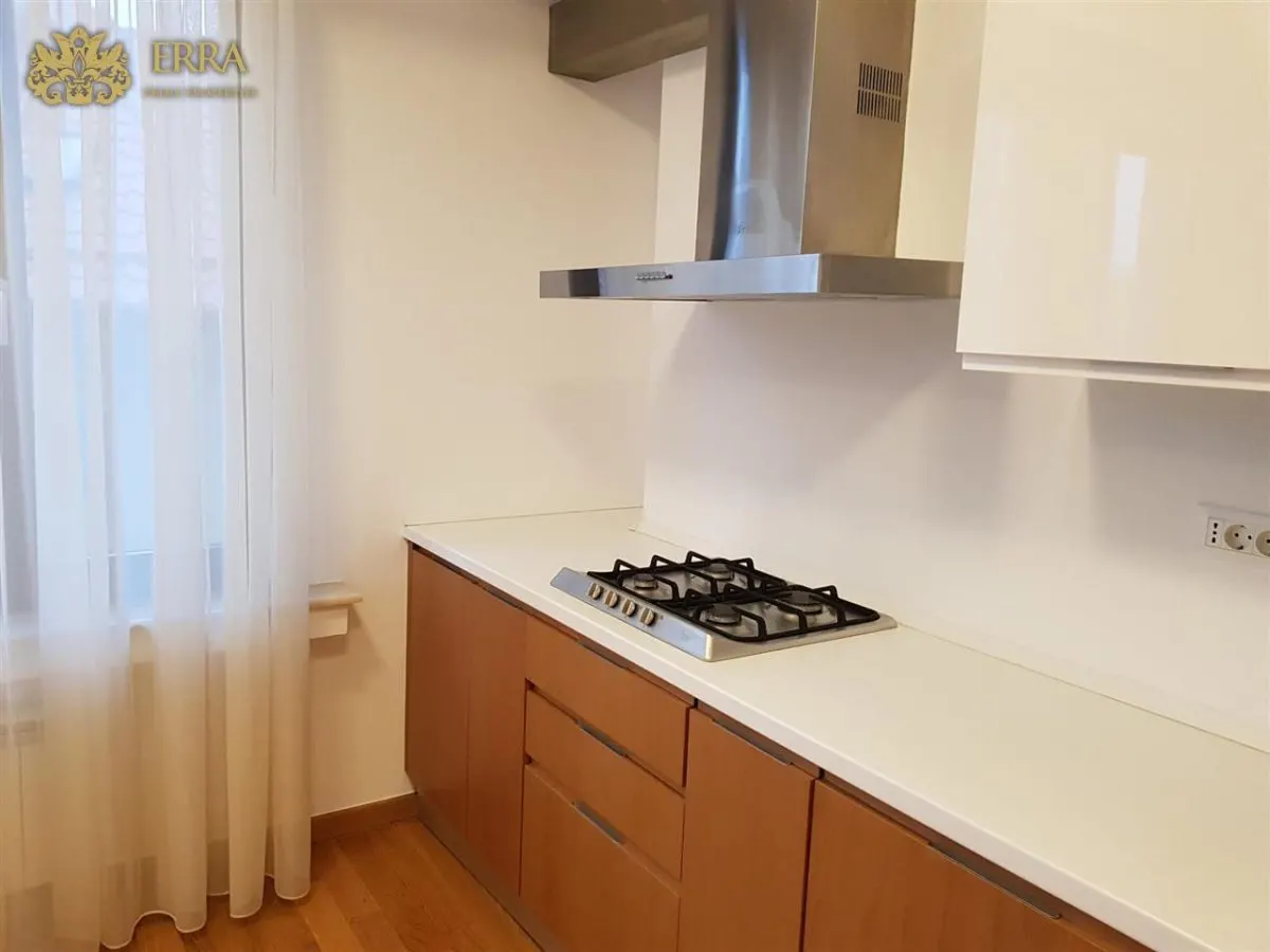 Apartament spatios. - foto 3