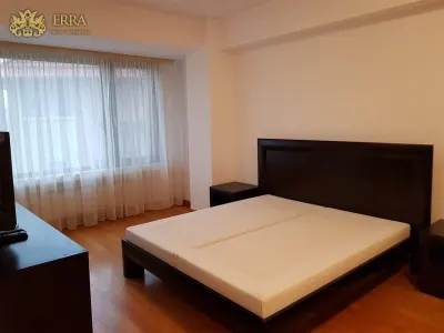 Apartament spatios. - foto 5