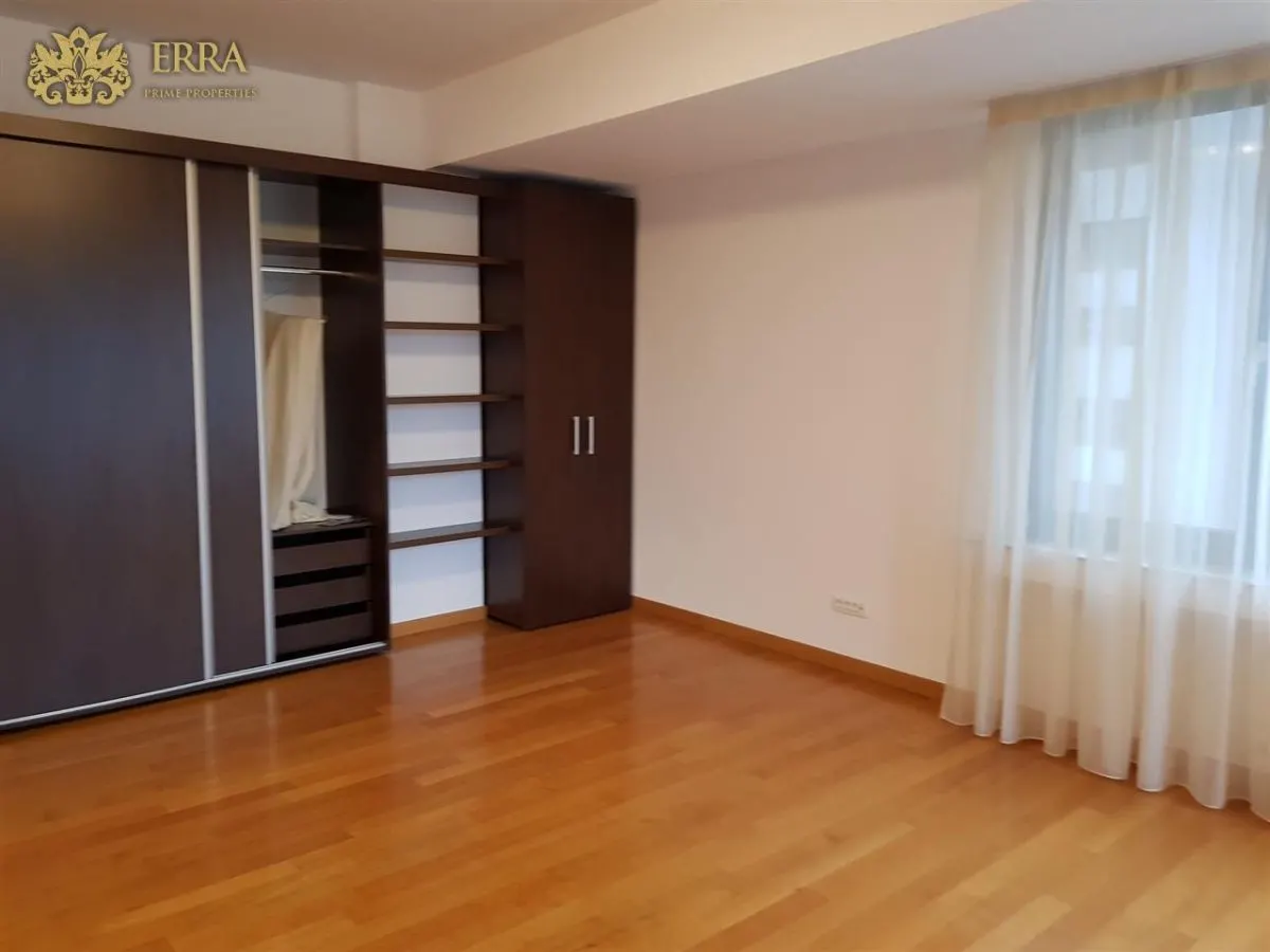Apartament spatios. - foto 7