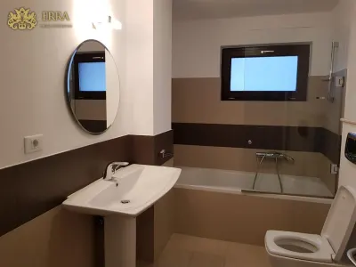 Apartament spatios. - foto 8