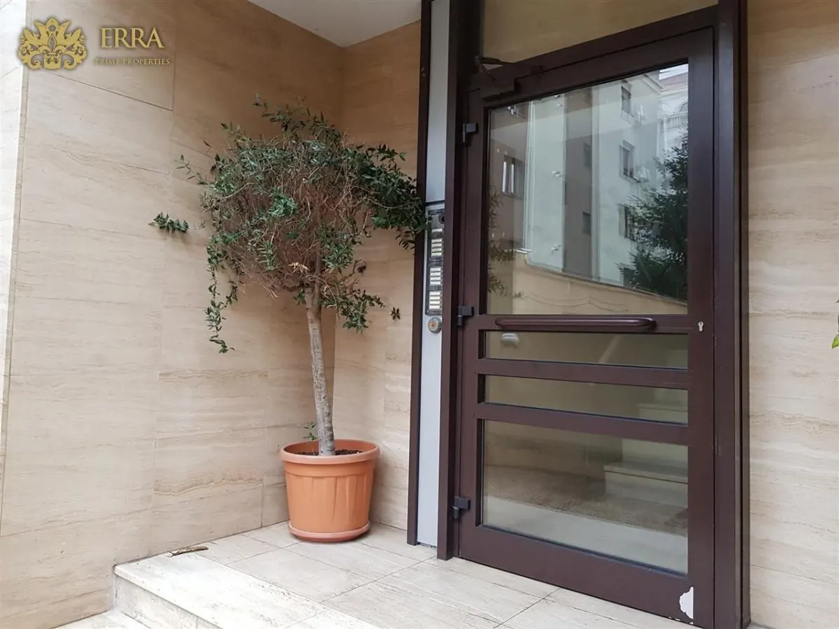 Apartament spatios. - foto 9