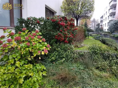Apartament spatios. - foto 10