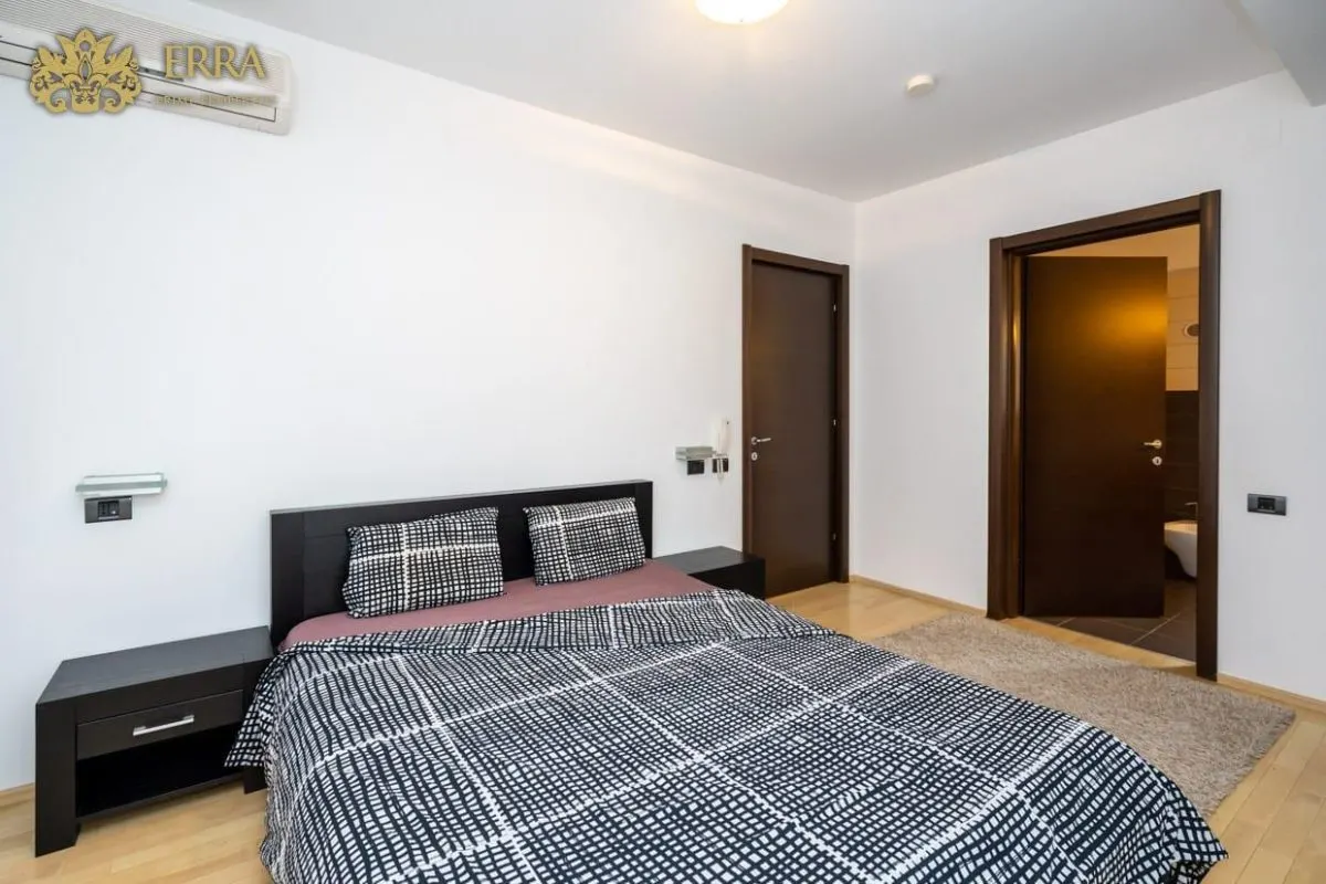 Apartament 3 camere - foto 4