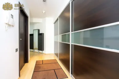 Apartament 3 camere - foto 5