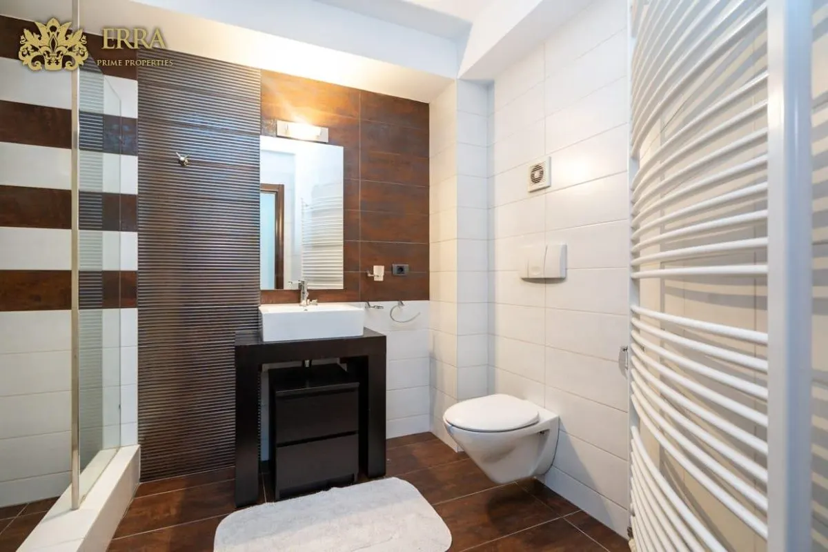Apartament 3 camere - foto 6