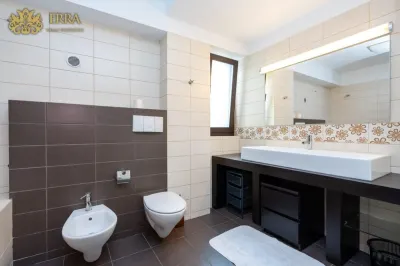 Apartament 3 camere - foto 7