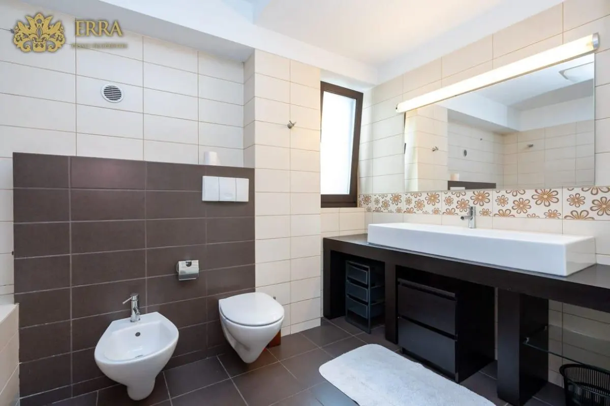 Apartament 3 camere - foto 7