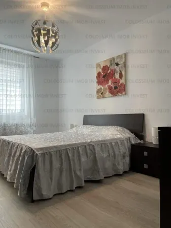 Apartament 2 camere Brașov - poza 4