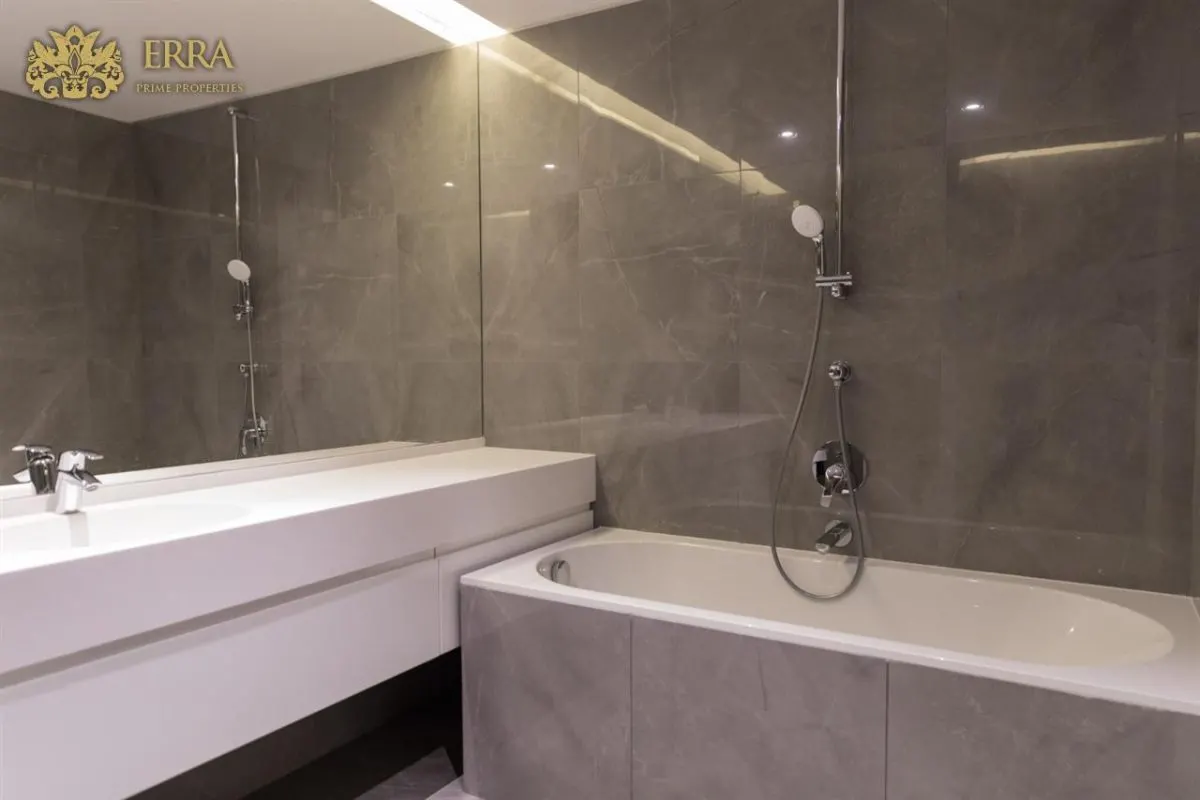 Apartament modern. Prima inchiriere. - foto 6