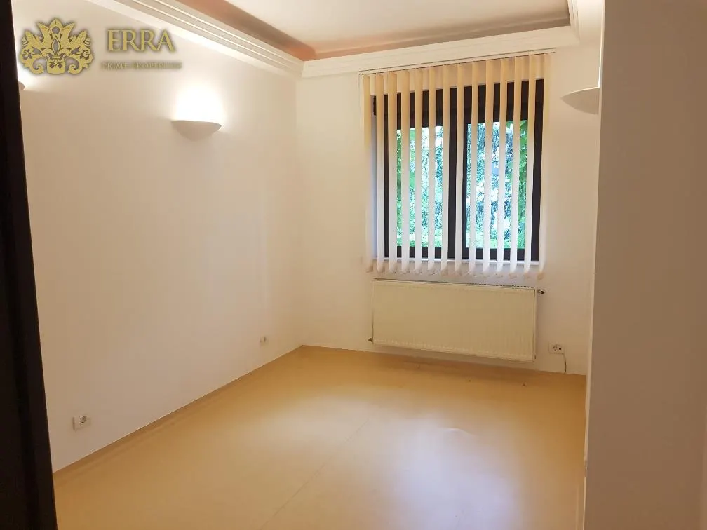 Inchiriere vila office - foto 2
