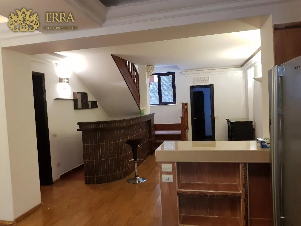 Inchiriere vila office - foto 11