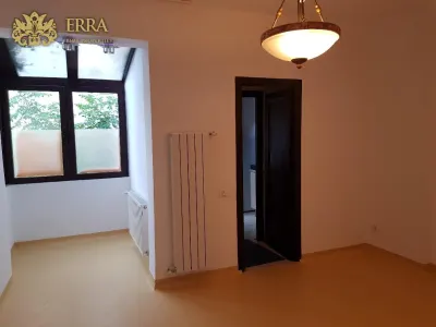 Inchiriere vila office - foto 12