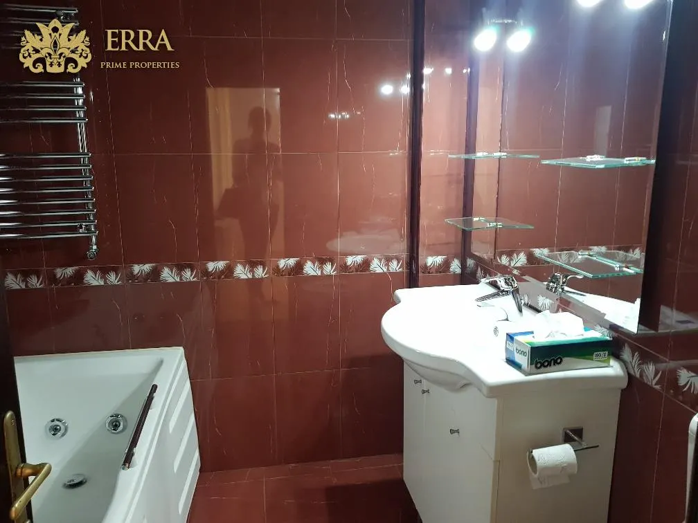 Inchiriere vila office - foto 13