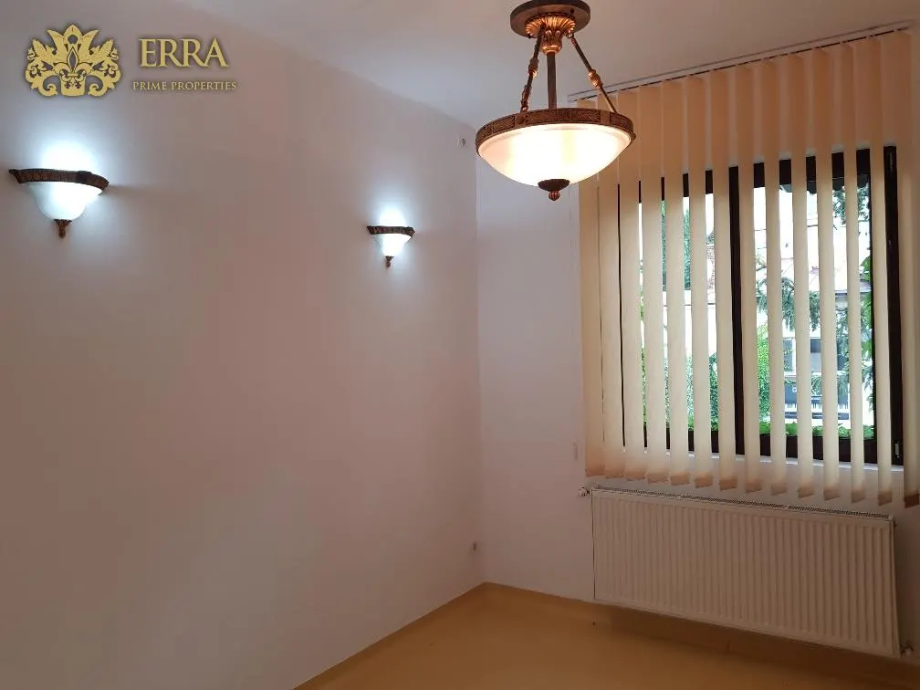 Inchiriere vila office - foto 14