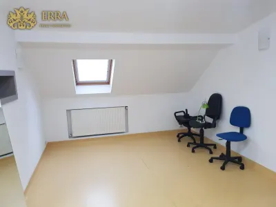 Inchiriere vila office - foto 15