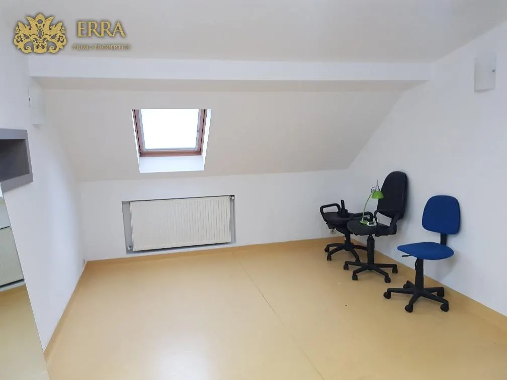 Inchiriere vila office - foto 15