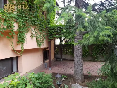 Inchiriere vila office - foto 17