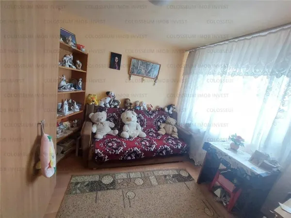 Apartament 2 camere Brașov - poza 2