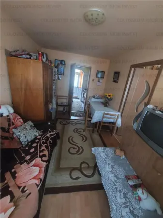Apartament 2 camere Brașov - poza 3
