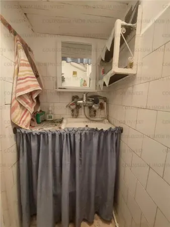 Apartament 2 camere Brașov - poza 7