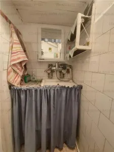 Apartament cu 2 camere, nedecomandat - zona Florilor - foto 7