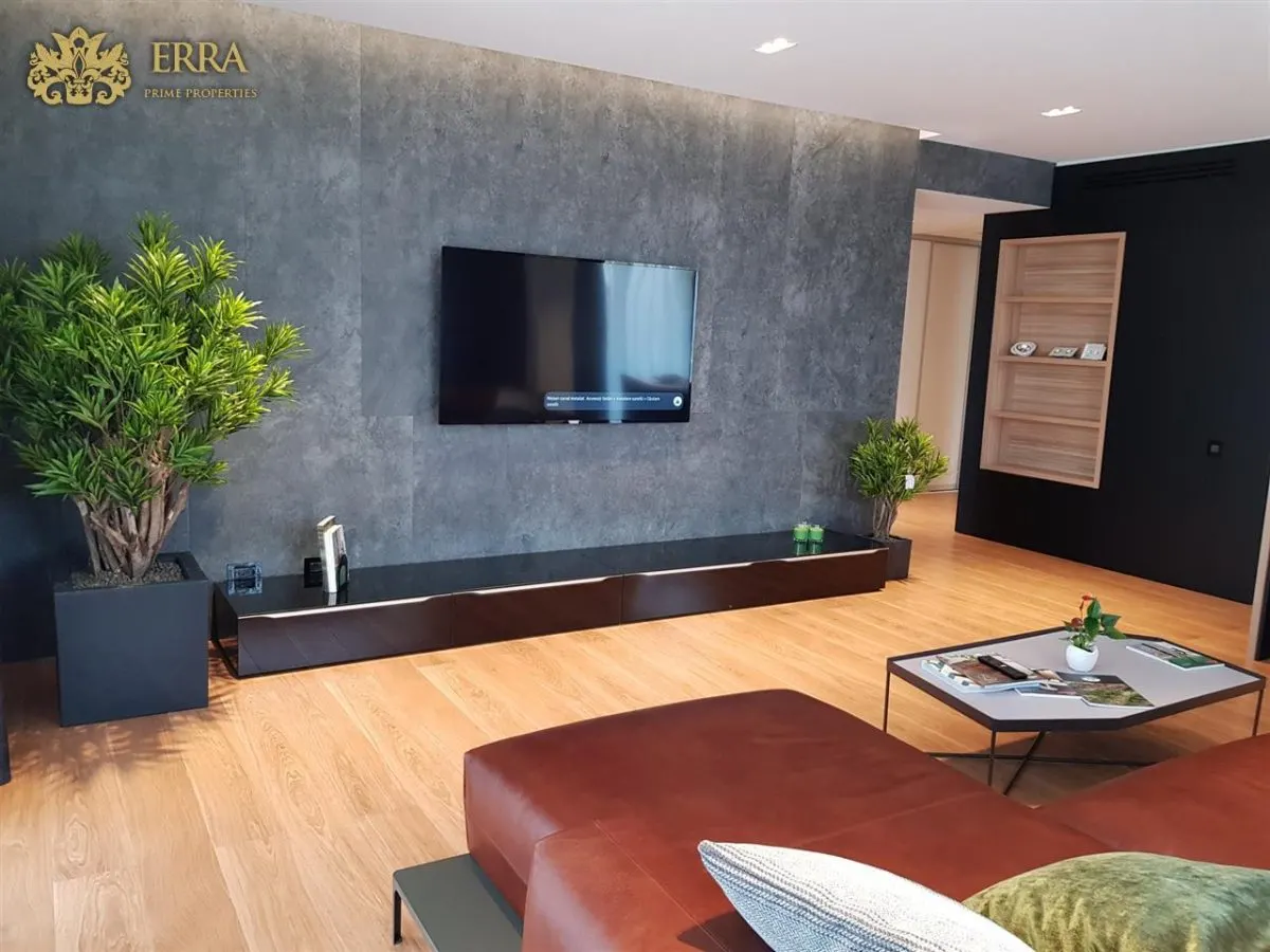 Apartamente noi 3 sau 4 camere. - foto 2