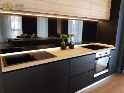 Apartamente noi 3 sau 4 camere. - foto 3