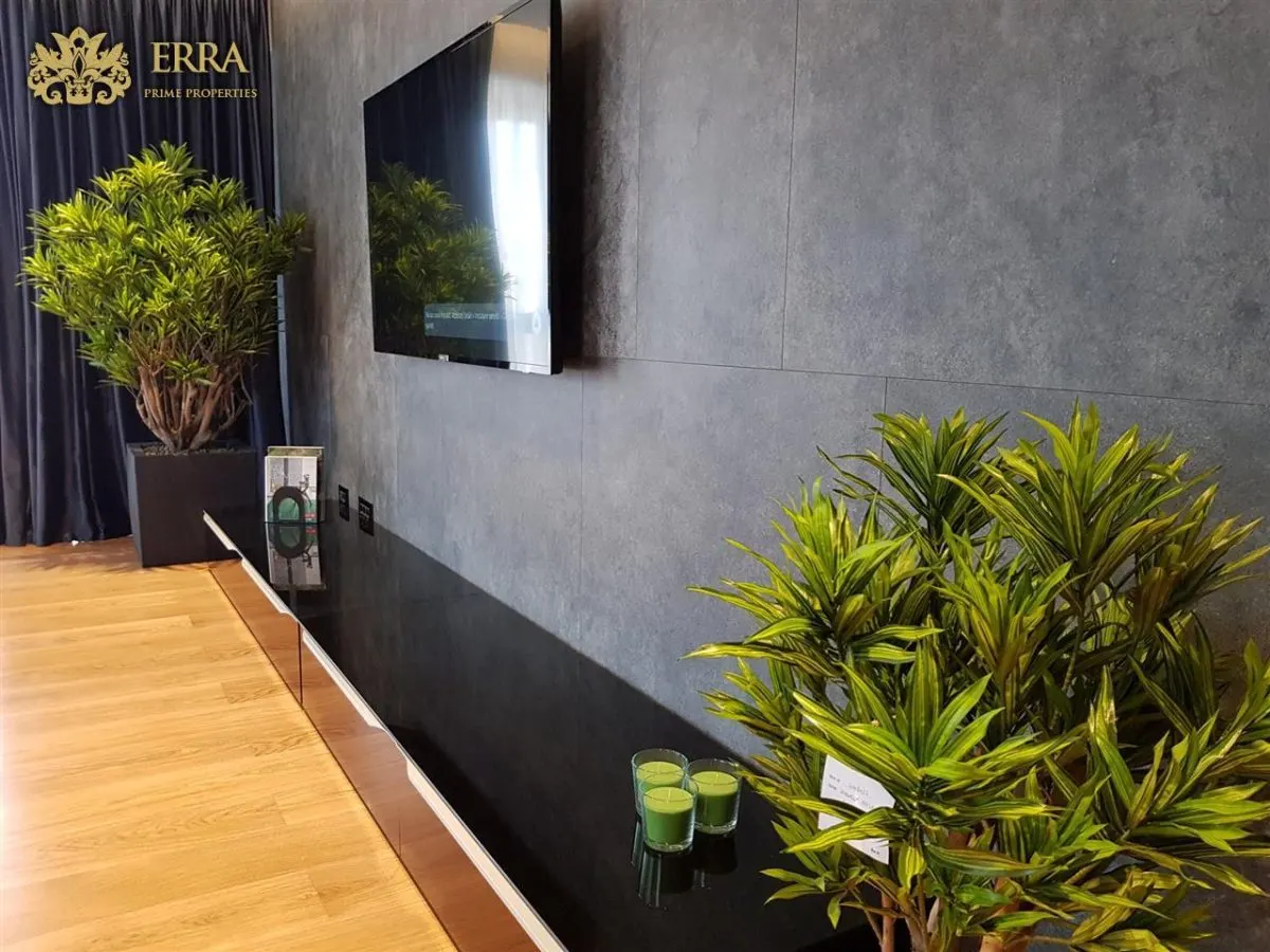 Apartamente noi 3 sau 4 camere. - foto 5
