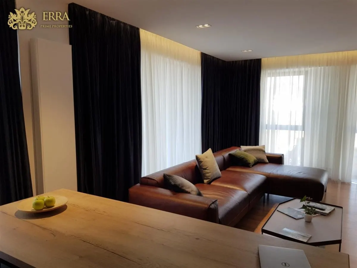 Apartamente noi 3 sau 4 camere. - foto 6