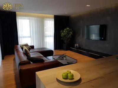 Apartamente noi 3 sau 4 camere. - foto 7