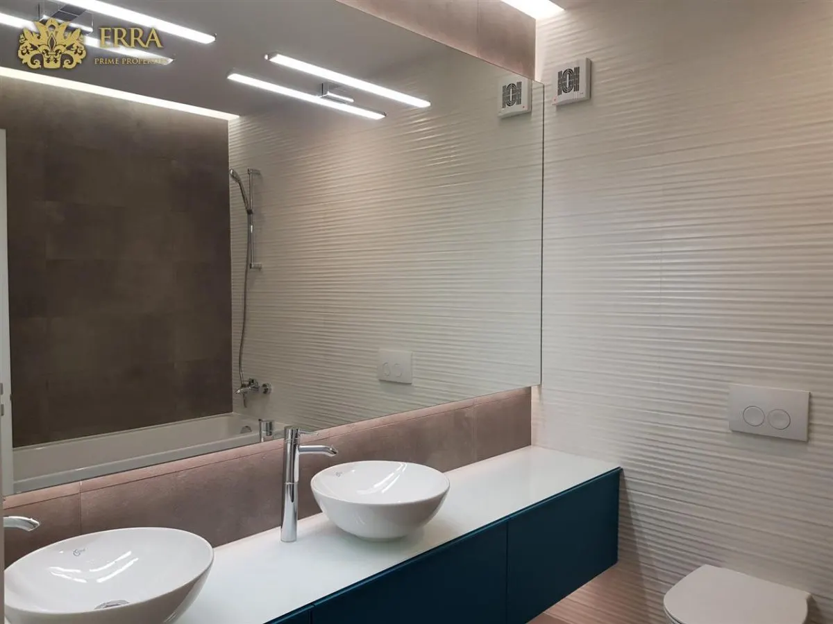 Apartamente noi 3 sau 4 camere. - foto 9