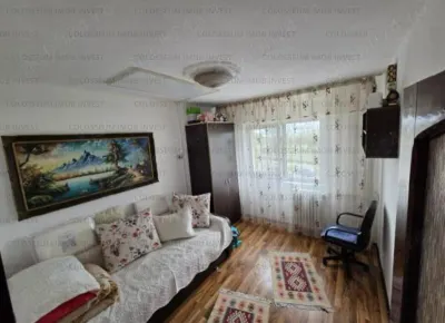 Apartament cu 2 camere, decomandat - zona Craiter - foto 3